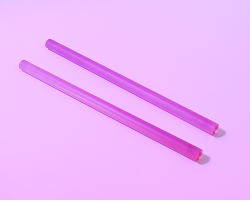 Александритовые лазерные кристаллы